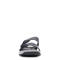 Breeze Maye Slide Sandal