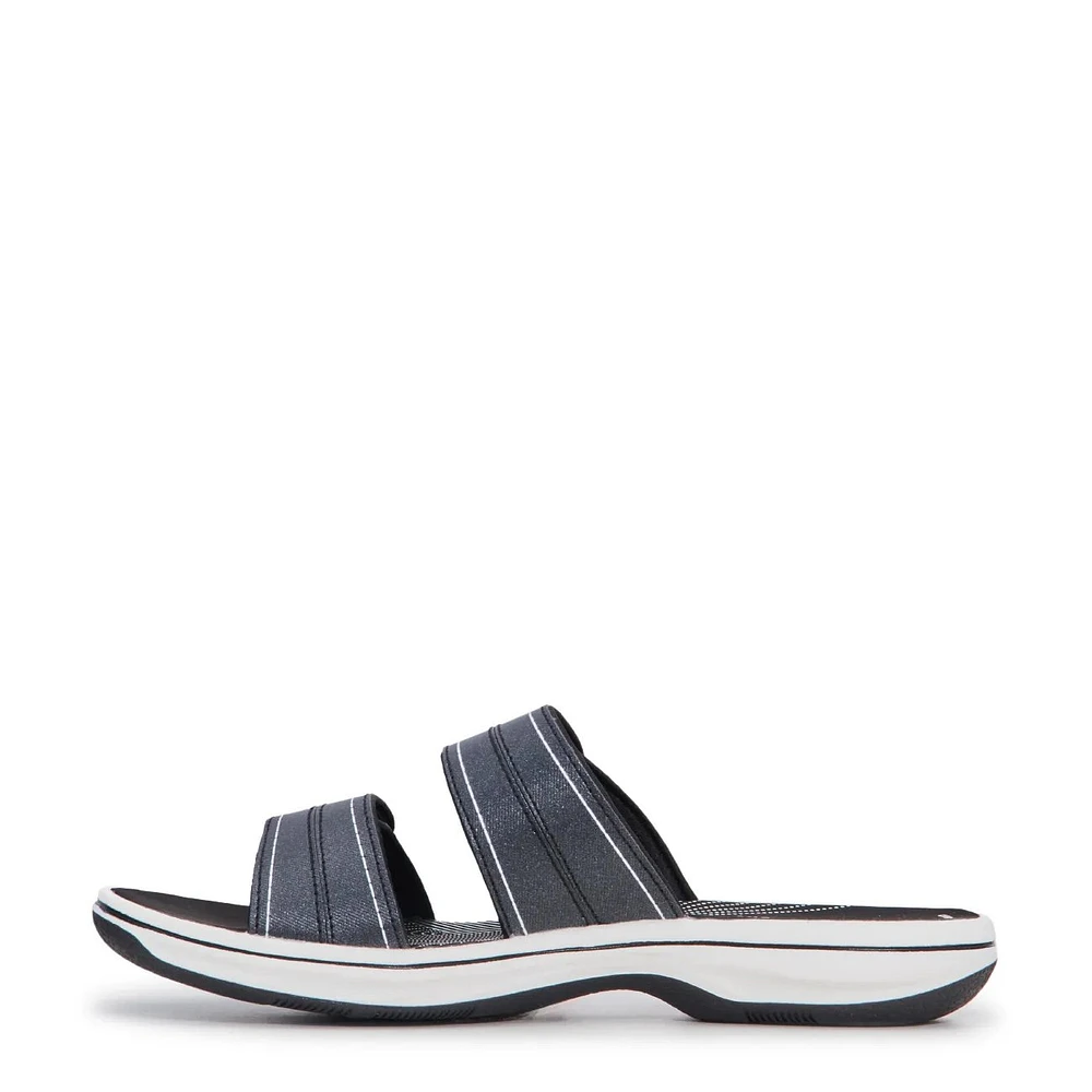 Breeze Maye Slide Sandal