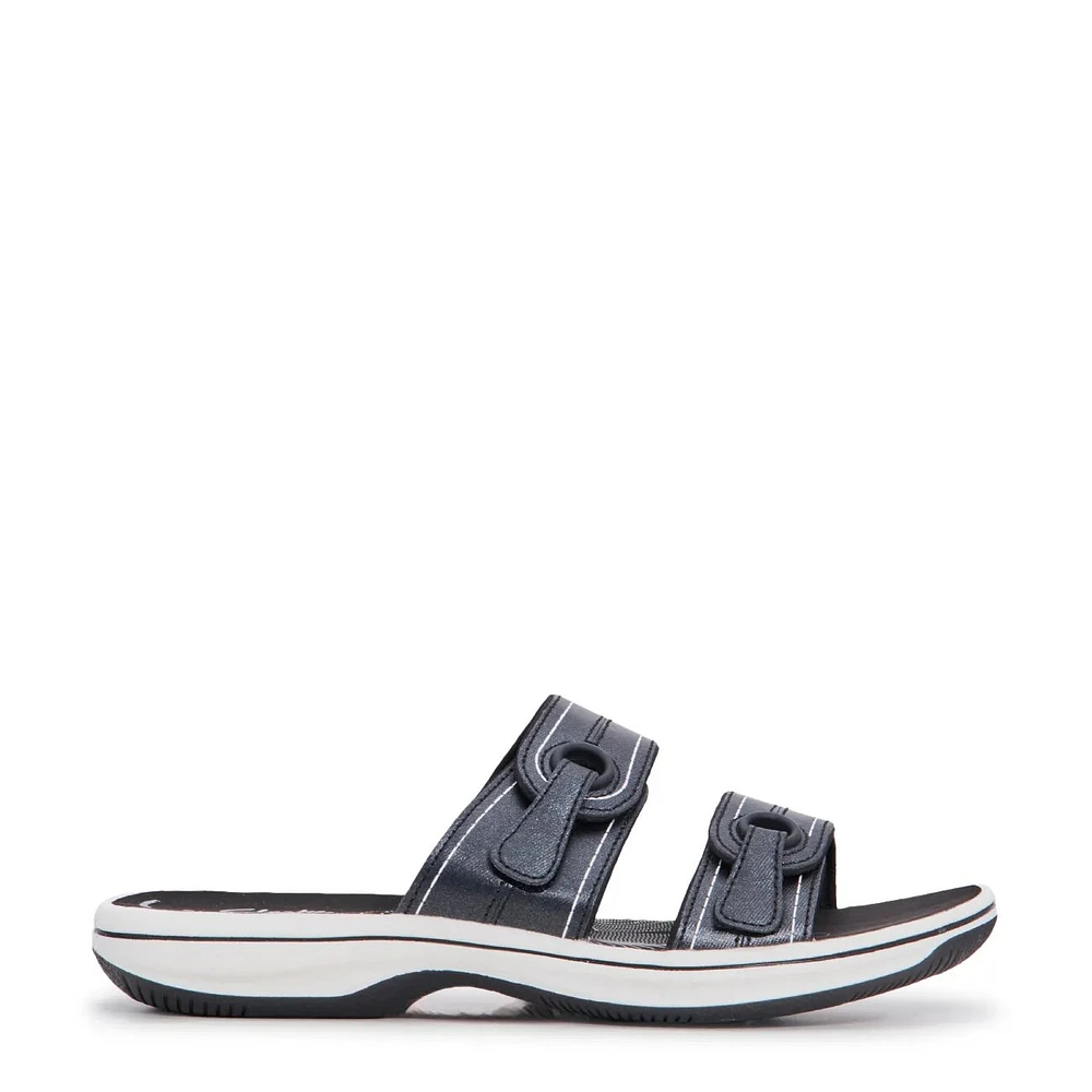 Breeze Maye Slide Sandal