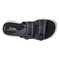 Breeze Maye Slide Sandal