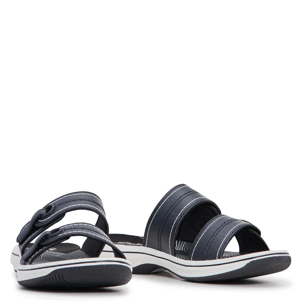 Breeze Maye Slide Sandal