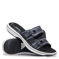 Breeze Maye Slide Sandal