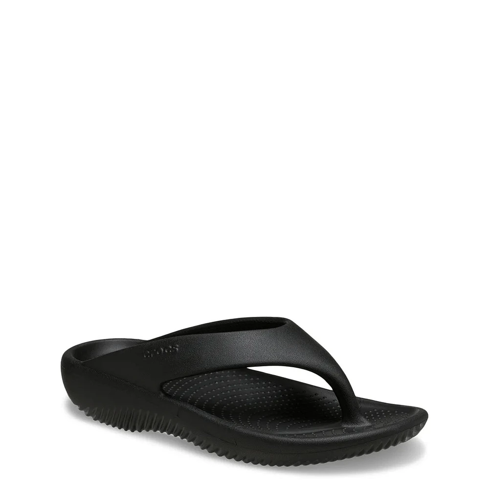 Women's Mellow Recovery Flip Sandal