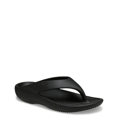 Women's Mellow Recovery Flip Sandal