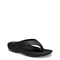 Women's Mellow Recovery Flip Sandal