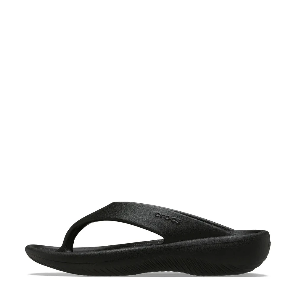 Women's Mellow Recovery Flip Sandal