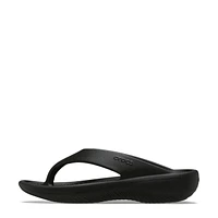 Women's Mellow Recovery Flip Sandal