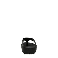 Women's Mellow Recovery Flip Sandal