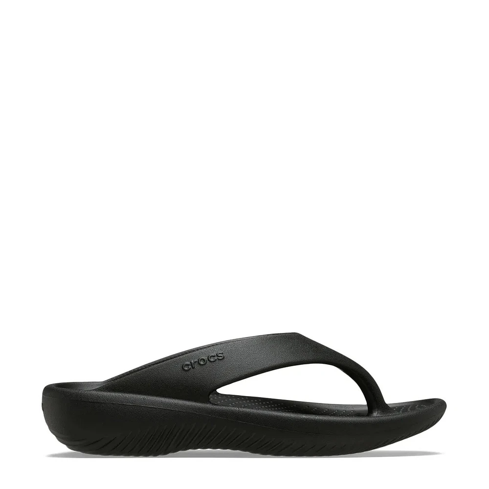 Women's Mellow Recovery Flip Sandal