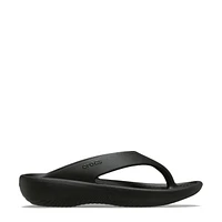 Women's Mellow Recovery Flip Sandal
