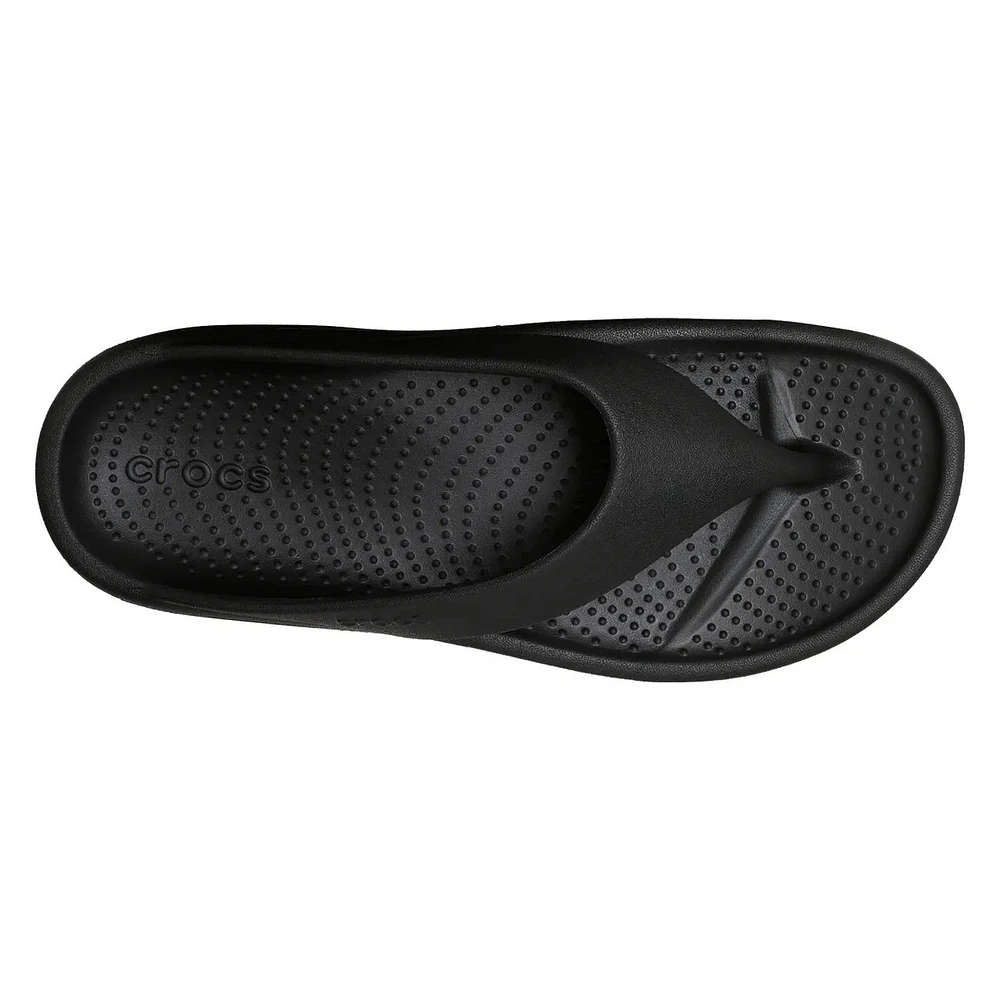 Women's Mellow Recovery Flip Sandal