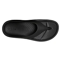 Women's Mellow Recovery Flip Sandal
