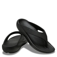 Women's Mellow Recovery Flip Sandal
