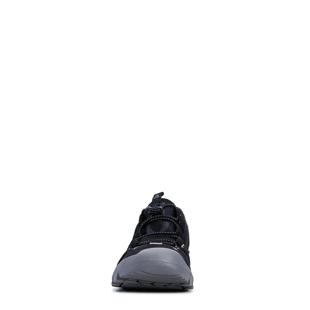 Women's Syros Web Sandal