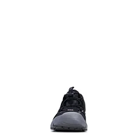 Women's Syros Web Sandal
