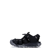 Women's Syros Web Sandal