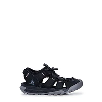 Women's Syros Web Sandal