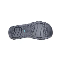 Women's Syros Web Sandal
