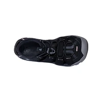 Women's Syros Web Sandal