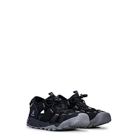 Women's Syros Web Sandal