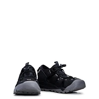 Women's Syros Web Sandal
