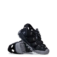 Women's Syros Web Sandal