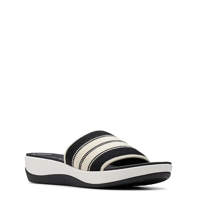 Women's Arla Hollis Sandal