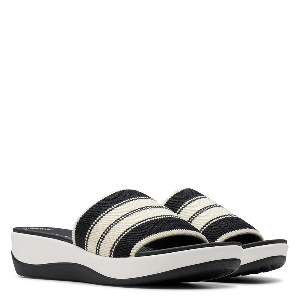 Women's Arla Hollis Sandal