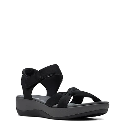 Women's Arla Shore Sandal