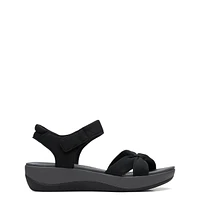 Women's Arla Shore Sandal