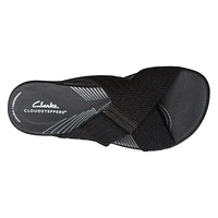 Women's Arla Wave Sandal
