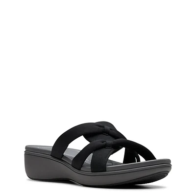 Women's BreezeRae Cam Sandal