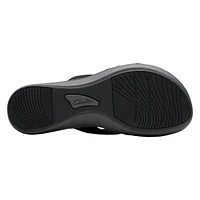 Women's BreezeRae Cam Sandal