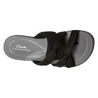 Women's BreezeRae Cam Sandal