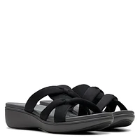 Women's BreezeRae Cam Sandal