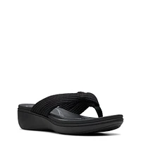 Women's BreezeRae Erin Sandal