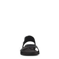 Women's Tusayan Flat Sandal