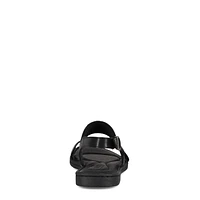 Women's Tusayan Flat Sandal