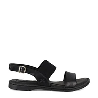 Women's Tusayan Flat Sandal