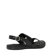 Women's Tusayan Flat Sandal