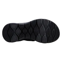 Women's Hands Free Slip-ins: GO WALK Flex- Belle Sandal