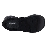 Women's Hands Free Slip-ins: GO WALK Flex- Belle Sandal