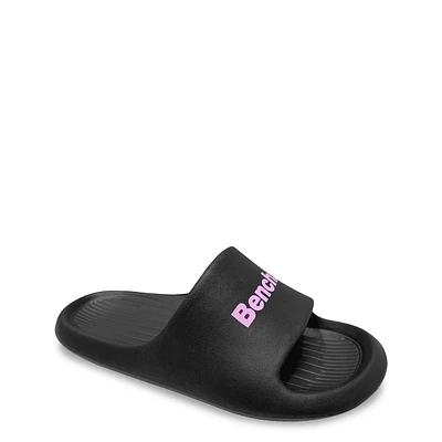 Women's Jovi Pool Slide