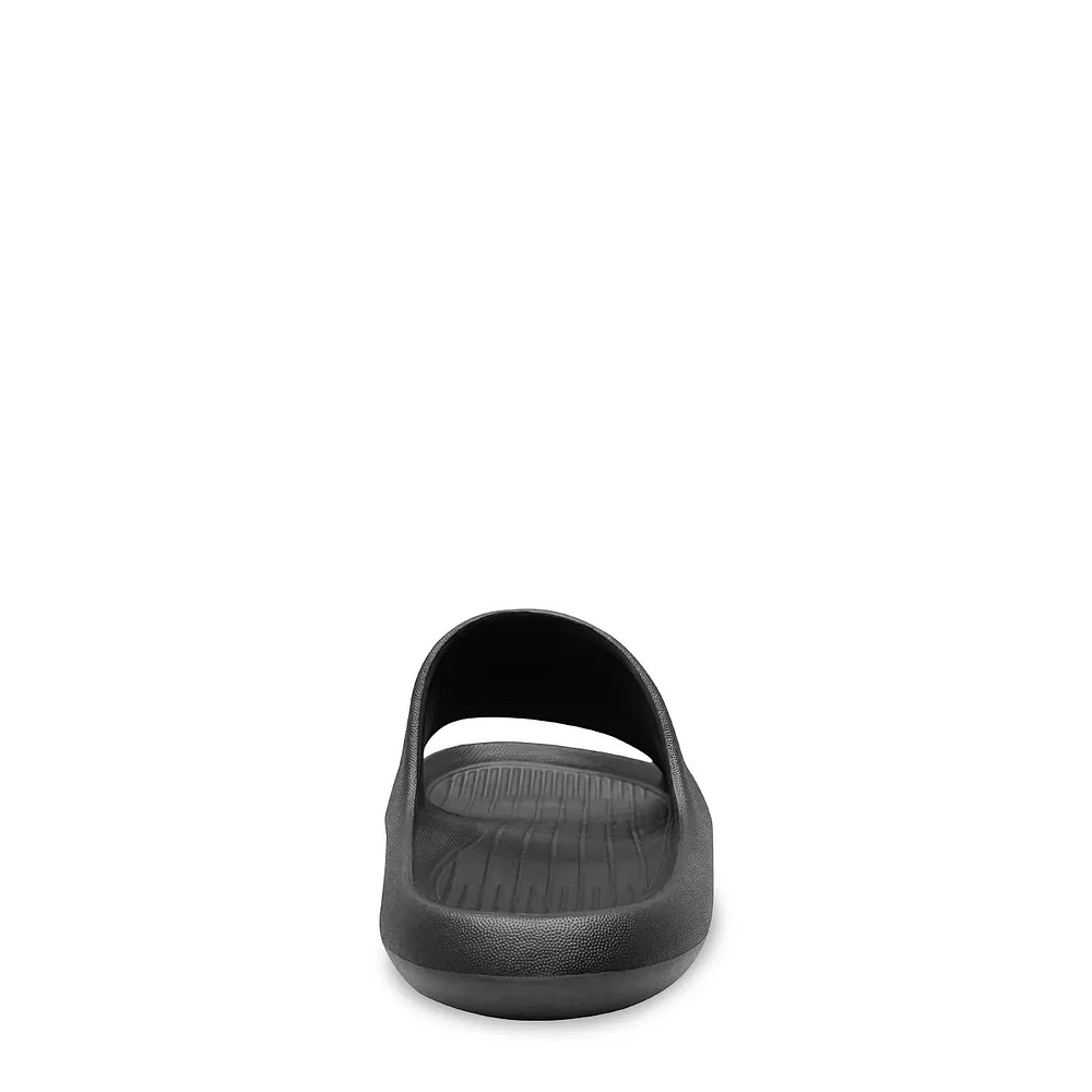 Women's Jovi Pool Slide