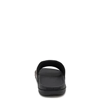 Women's Off Court Slide Sandal