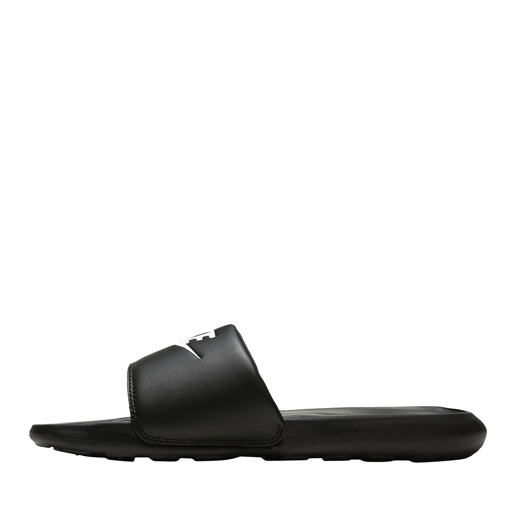 Women's Victory One Slide Sandal