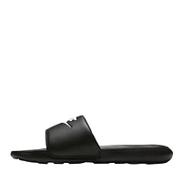 Women's Victori Slide Sandal