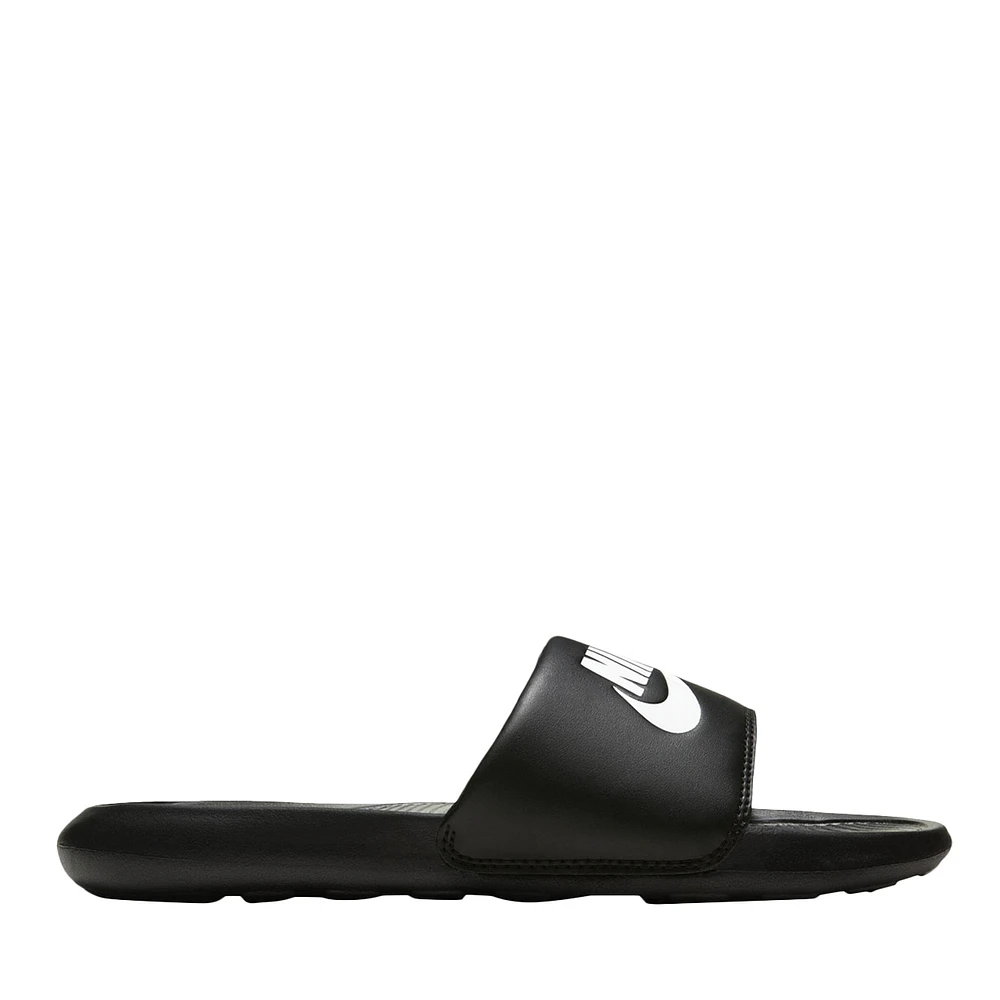 Women's Victory One Slide Sandal