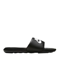 Women's Victori Slide Sandal