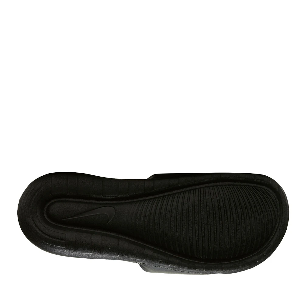 Women's Victory One Slide Sandal